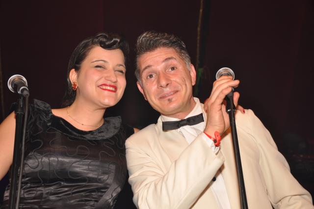 min 2010 03 21 villette 358